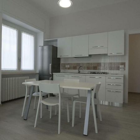Case Vacanze Maia Matera Ngoại thất bức ảnh