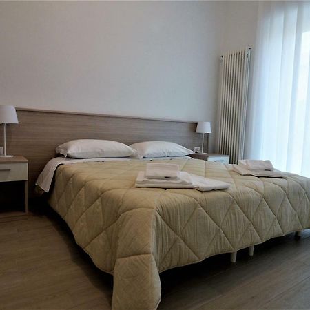Case Vacanze Maia Matera Ngoại thất bức ảnh